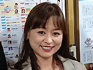 公認会計士・森井じゅん直伝！ズボラでもできる貯蓄術（ニッポン放送）