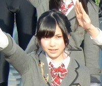 元ＮＭＢ４８松田栞が男児出産「愛おしくて幸せ…ママ頑張ります」（スポニチアネックス）