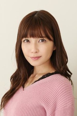 宇野実彩子と渡辺大知が来年１月フジドラマ出演（日刊スポーツ）