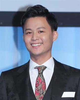 花田優一氏、芸能界からも“破門”か　某大物から靴受注も『下請け』に丸投げしていた（夕刊フジ）