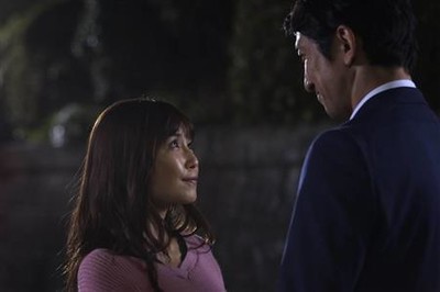 ＡＡＡ宇野実彩子が初の不倫役　“ヤンシナ”中２脚本に感激（サンケイスポーツ）