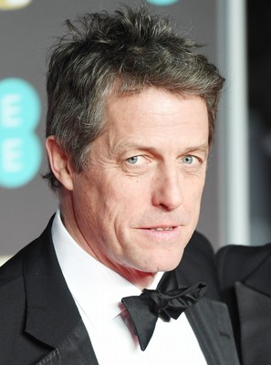 『フォー・ウェディング』のキャスト、25年ぶりに続編で再共演！（Movie Walker）