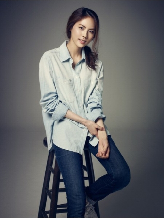 歌手パク・チユン、父親が死去(WoW!Korea)