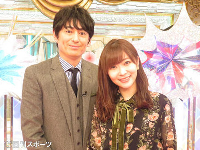 指原莉乃、誕生日のサプライズ花火は「激ダサです」（日刊スポーツ）