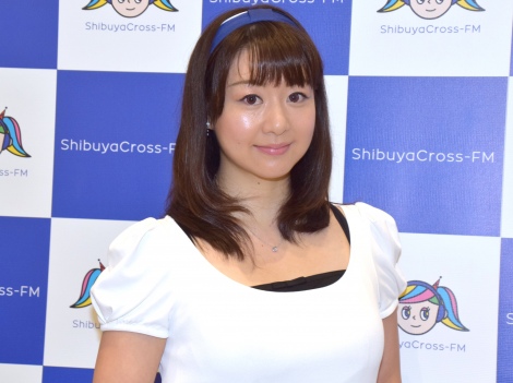 “旅ドル”歩りえこ、新型コロナ陽性　肺の状態悪く入院「想像の100倍つらい」(オリコン)