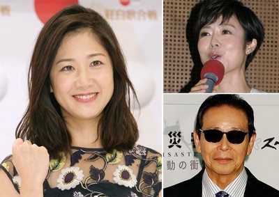 NHK桑子真帆アナに独立説急浮上 “ポスト有働”に民放熱視線（日刊ゲンダイDIGITAL）