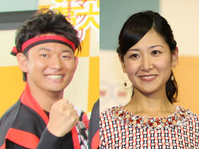 なぜ？目立つ芸能人のスピード離婚　「職場離婚」はハラスメント注意（スポニチアネックス）