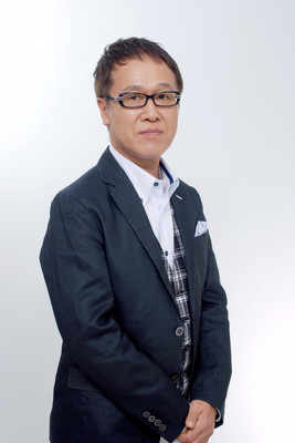 井上公造が解説　芸能リポーター流「芸能人ブログ深読み術」（AbemaTIMES）