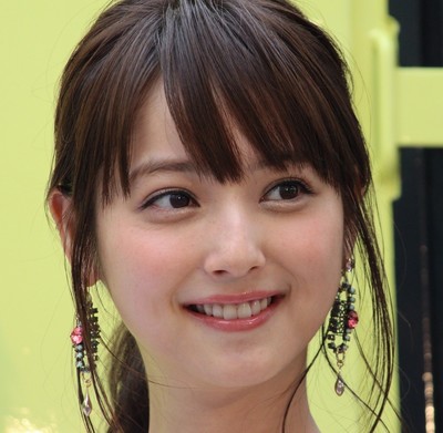 佐々木希インスタ、じっくり観察したら...隠されたラブラブぶりに嫉妬しそう（J-CASTニュース）