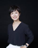 有働由美子と大江麻理子が初共演　世間話からちょっと真面目な話まで…マツコが質問攻め（スポーツ報知）