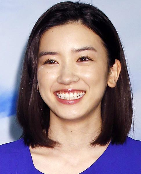 永野芽郁がコロナから復帰! 主演ドラマ「ハコヅメ」も2ケタに戻せるか(日刊ゲンダイDIGITAL)