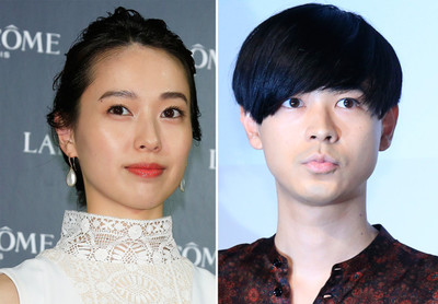 成田凌と破局報道で感じた 戸田恵梨香に「大女優」の予感（日刊ゲンダイDIGITAL）