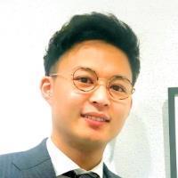 野々村友紀子さん、花田優一の靴の納期遅れ告白に「はよ家帰って靴作れよ！」（スポーツ報知）