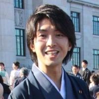 “ゲス不倫”宮崎謙介氏、週刊誌に気をつけるよう先輩から忠告されていた（スポーツ報知）