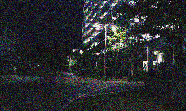 「警察呼ぶよ!」清純派女優に罵倒されるも消えないスクープへの執念【芸能人必読!「張り込み」取材最前線】(日刊ゲンダイDIGITAL)