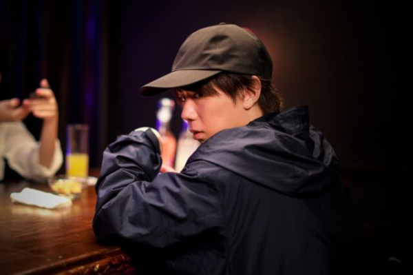 「ただリコ」“正隆”北山宏光の行動に視聴者が驚く 「自ら火の中に飛び込んじゃ駄目だよ」(エンタメOVO)