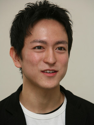篠山紀信氏次男・輝信　年明けにも結婚　ＮＨＫ雨宮アナと、「あさイチ」で共演（スポニチアネックス）