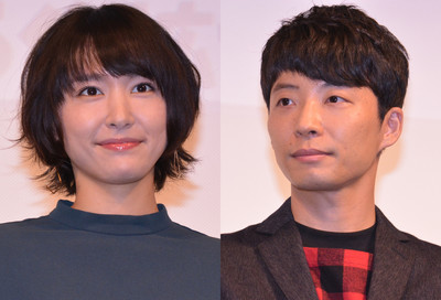 1位は「逃げ恥」！今見ても感動すると思う恋愛ドラマ　「花より男子」が2位（シネマトゥデイ）