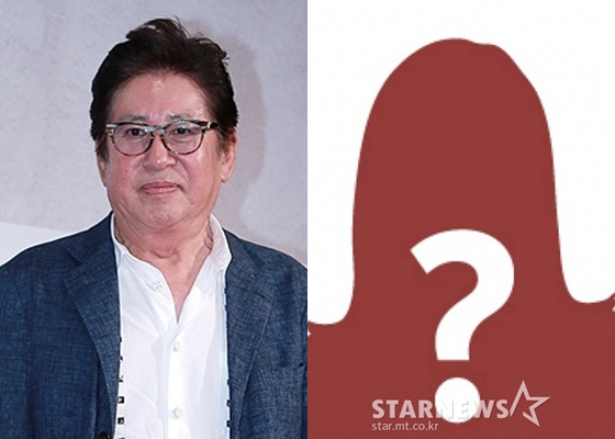 キム・ヨンゴンを告訴した女性「誤解を解いて許す…生まれてくる子のために最善を」(朝鮮日報日本語版)