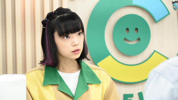 「ブレイクした女性タレント」ランキングNo.1が決定！　「松本まりか」さんを抑えて1位になったのは？【2021年上半期】(ねとらぼ)