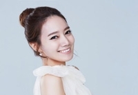 タレントのチェリョン、1歳年上の教師と来年2月結婚へ（WoW!Korea）