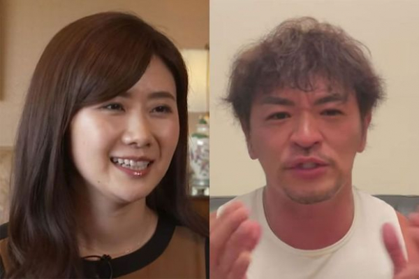 福原愛に「見苦しい」台湾在住の日本人タレントが指摘した“無謝罪復帰”の違和感(週刊女性PRIME)