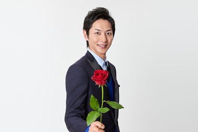 「バチェラー・ジャパン」3代目バチェラー決定　31歳の青年実業家（シネマトゥデイ）