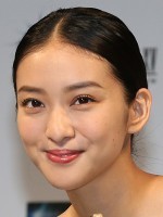 武井咲、新婚生活エピソード明かす「ポテトサラダをよくつくります」（スポニチアネックス）