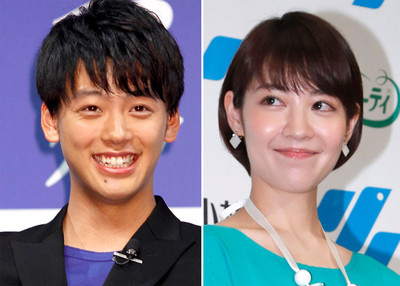 半同棲報道の竹内涼真 進むは本格派俳優か女性人気優先か（日刊ゲンダイDIGITAL）