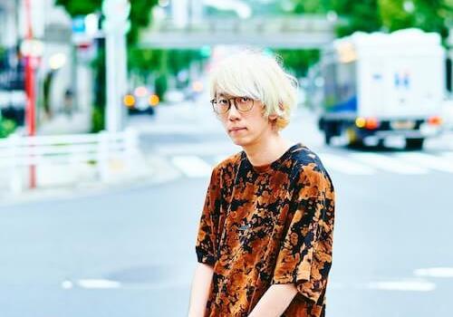 浅野いにお、自作『うみべの女の子』を語る「結論も教訓もないけど、物語はつづいていく」(QJWeb クイック・ジャパン ウェブ)