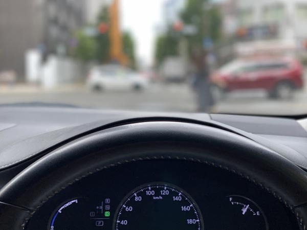 芸能人と同じ趣味を装い…キムタク＆静香“サーフィンデート”スクープ撮の裏側【芸能人必読！「張り込み」取材最前線】(日刊ゲンダイDIGITAL)