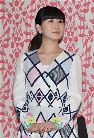 元アスリート美女の競演も熱かった！！五輪解説で損した人と得した人…福原さんや馬淵さんは家庭問題で批判殺到(夕刊フジ)