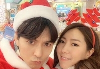 結婚発表した俳優イ・ピルモ、自ら心境明かす 「共に歩む人に出会った」（WoW!Korea）
