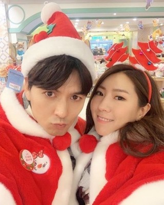 (朝鮮日報日本語版) ファンに向けて自ら結婚を伝えたイ・ピルモ（朝鮮日報日本語版）