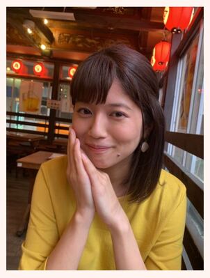 小林礼奈、元夫「流れ星☆」TAKIUEからの要望で“お迎え遅刻”を再び謝罪　今後遅刻したら「罰金10万円も検討」(ねとらぼ)