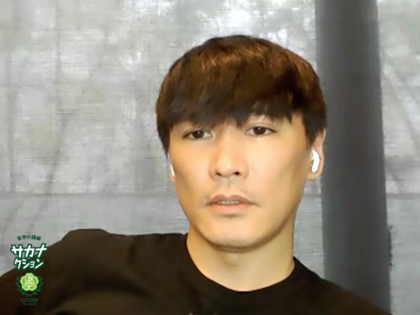 サカナクション・山口一郎「劇場版 ルパンの娘」主題歌絶賛制作中 アルバムは11月にリリース?!(TOKYO FM＋)