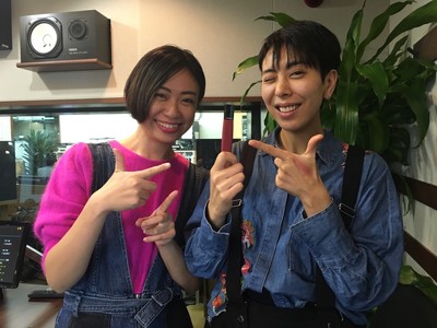美容のプロたちが“ガチ”で選んだ！ 2018年下半期ベストコスメ3選（TOKYO FM＋）