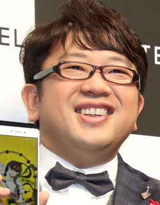 「キャイ～ン」天野に第２子誕生「しばらくは、ウドちゃんの世話が若干疎かに」（スポニチアネックス）