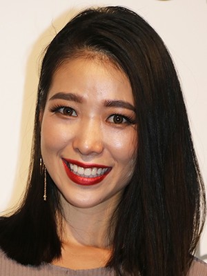 紅蘭、第１子女児出産を報告「最高な気分」草刈正雄にとっては初孫（スポニチアネックス）