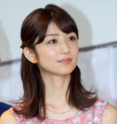 小倉優子や松田聖子も…歯科医はなぜ芸能人と結婚できる？（日刊ゲンダイDIGITAL）