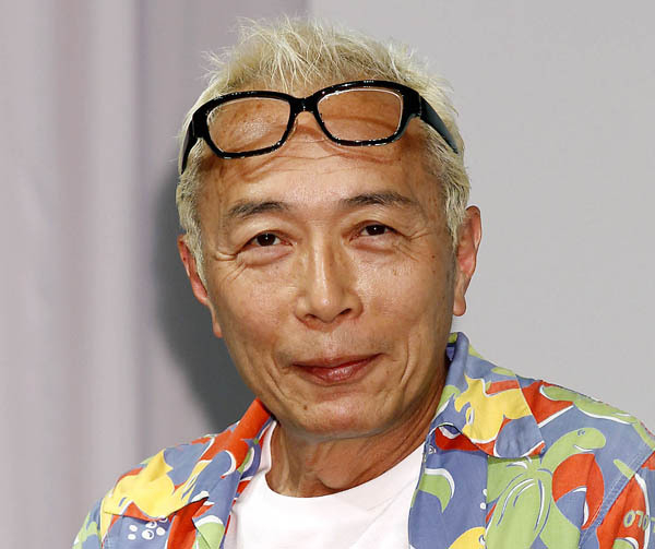 五輪報道にかまけて戦争関連番組をないがしろにしたテレビに絶望（桧山珠美）(日刊ゲンダイDIGITAL)