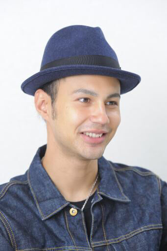 ユージ、長女＆次女の七五三で着物姿の家族ショット公開「可愛い　美人さん」「和風プリンセス」(スポーツ報知)