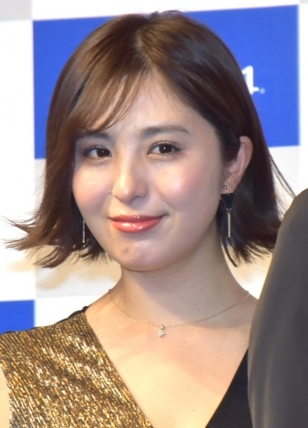 柳いろは、第1子女児出産を報告「よく頑張ったね!!という気持ちでいっぱい」(オリコン)