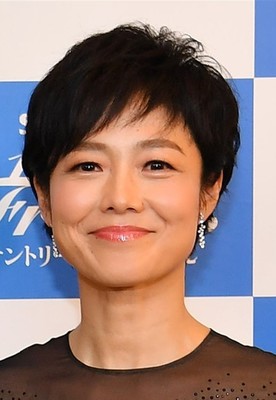 有働由美子　恋愛エピソード告白「“週刊誌に売る”って」（スポニチアネックス）