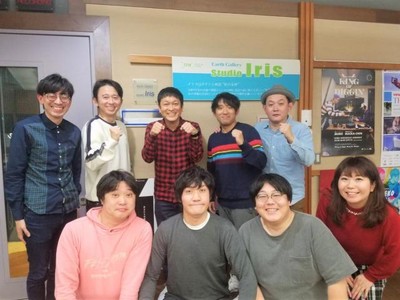 有吉レギュラー番組の“アシスタント選抜総選挙”第1位は…（TOKYO FM＋）