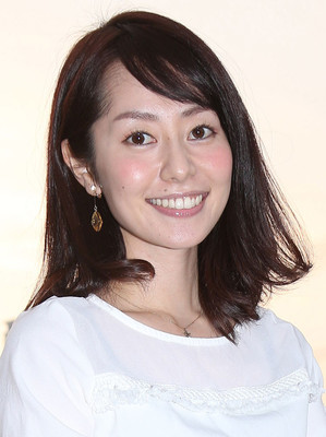 谷桃子　年内で芸能界引退へ　夫の仕事をサポートするため決意（スポニチアネックス）