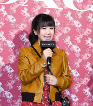 福原愛さん「スキャンダル後」の快進撃が止まらない…テレビ界で人気爆上がりのワケ(現代ビジネス)