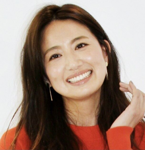 東原亜希、６歳の双子女児の絵日記公開　井上康生監督に「パパもがんばったのできんめだるをあげました」(スポーツ報知)