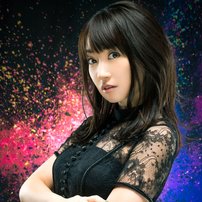 水樹奈々、世間の“ちゃっかりクリスマス”に興奮!?「もう汗が止まらない…」（TOKYO FM＋）