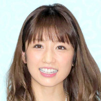 小倉優子、第３子は「いないです　授かってませんよ」番組で再婚報告（スポーツ報知）